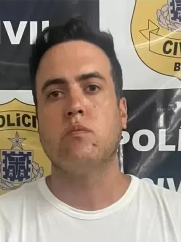 Antônio Vinícius Gritzbach.webp
